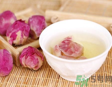 月經(jīng)期間可以喝牡丹花茶嗎？月經(jīng)期間和牡丹花茶好嗎？