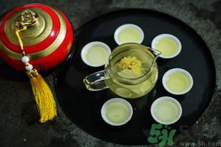 月經(jīng)期間可以喝牡丹花茶嗎？月經(jīng)期間和牡丹花茶好嗎？