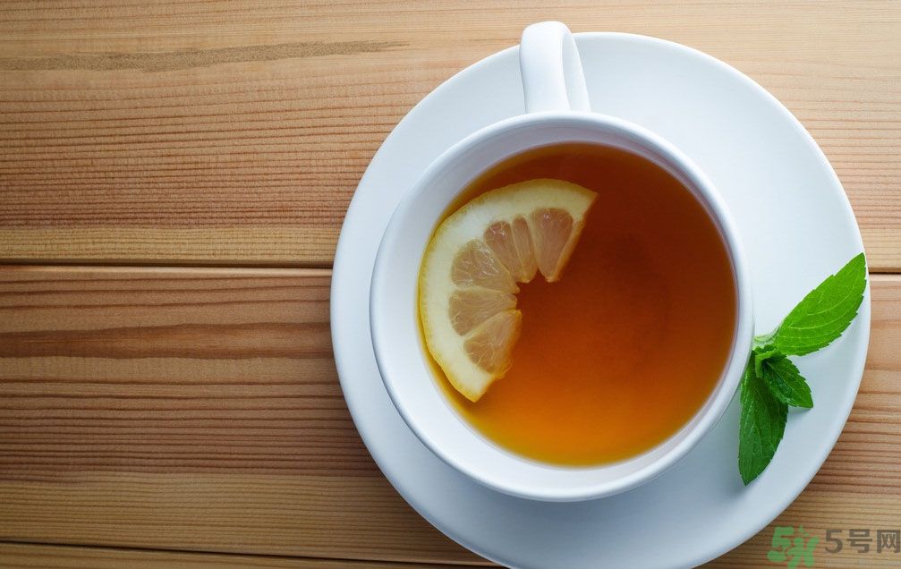 牡丹花茶可以減肥嗎？牡丹花茶能減肥嗎？