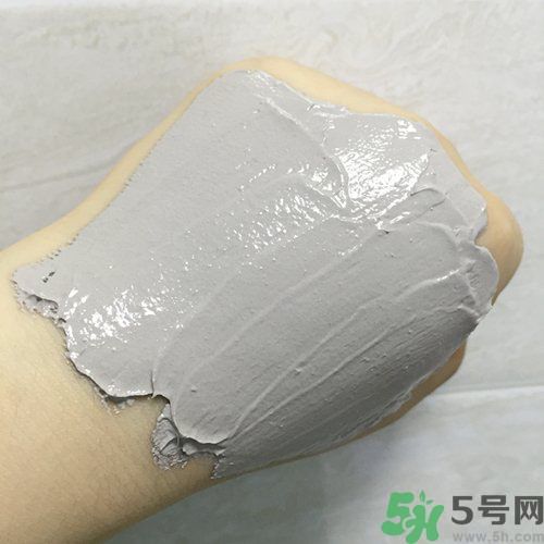 悅詩(shī)風(fēng)吟火山泥面膜怎么樣？悅詩(shī)風(fēng)吟火山泥面膜好用嗎？