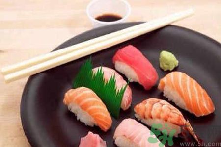 中國人赴日或免簽是怎么回事？日本有什么好玩的地方？