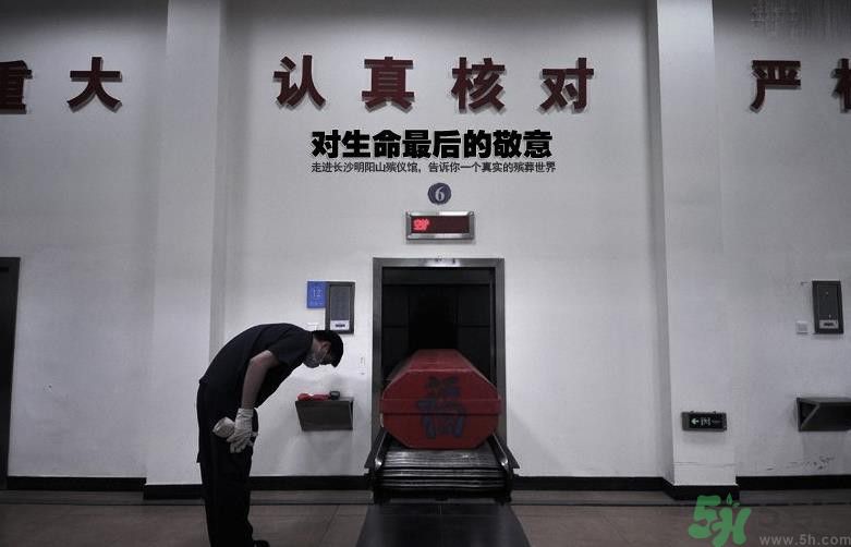 殯儀館積尸體嚴(yán)重的原因？殯儀館積尸嚴(yán)重是怎么回事？