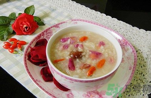 牡丹花可以吃嗎？牡丹花怎么做好吃？