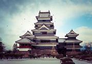 中國人赴日或免簽是怎么回事？日本有什么好玩的地方？