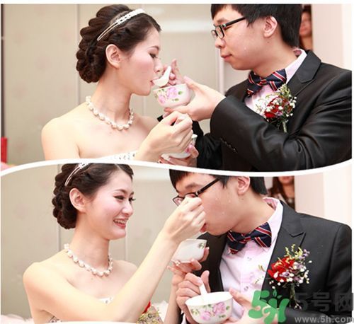 伴娘怕被整簽禁止鬧婚協(xié)議是怎么回事？整伴娘的招數(shù)有哪些？