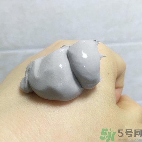 悅詩風(fēng)吟面膜去黑頭好用嗎？悅詩風(fēng)吟去黑頭怎么樣？