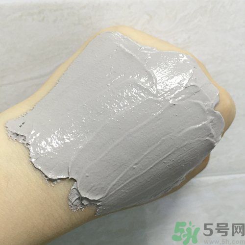 悅詩風(fēng)吟面膜去黑頭好用嗎？悅詩風(fēng)吟去黑頭怎么樣？