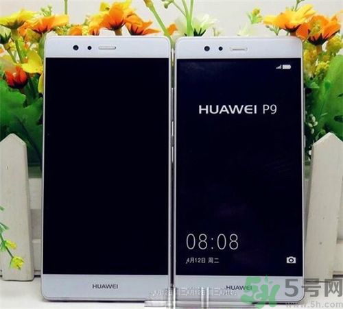 華為P9的新功能有哪些？華為P9怎么樣？