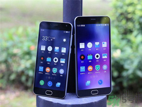 魅藍(lán)note3什么時候出？魅藍(lán)note3怎么樣？