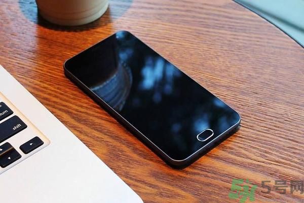 魅藍(lán)note3什么時候出？魅藍(lán)note3怎么樣？