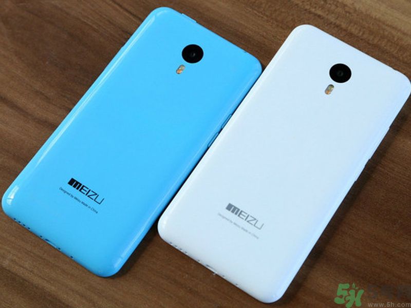 魅藍(lán)note3什么時候出？魅藍(lán)note3怎么樣？