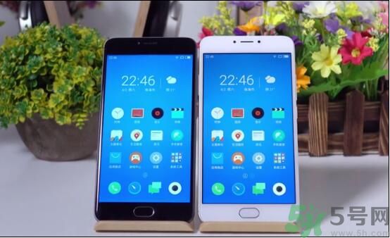 魅藍(lán)note3什么時候出？魅藍(lán)note3怎么樣？