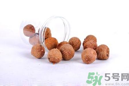 孕婦可以吃荔枝干嗎？孕婦吃荔枝干好嗎？