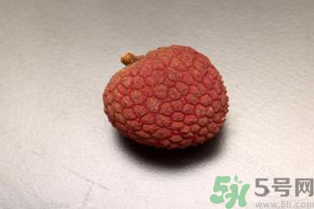 荔枝可以和櫻桃一起吃嗎？荔枝和櫻桃一起吃好嗎？