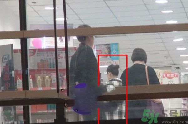 佟大為三度當爹 佟大為有兒子嗎？