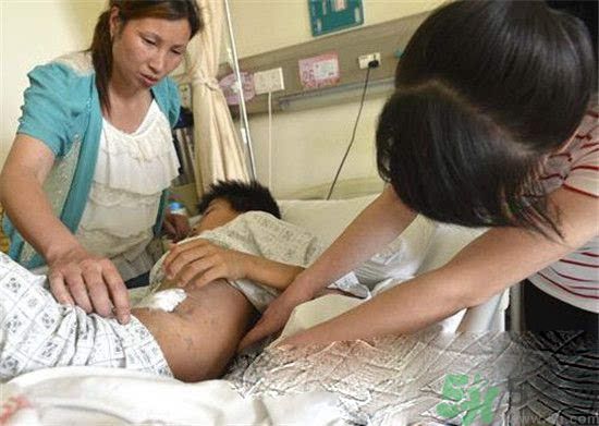 男孩遭校長暴打的結(jié)果是什么？男孩遭校長暴打的真相是什么？