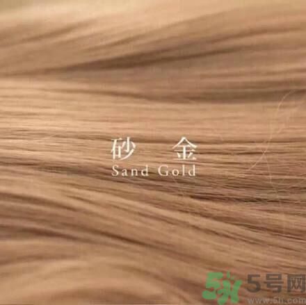 九大色系染發(fā)要怎么選擇？九大色系染發(fā)有什么要求？