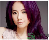 九大色系染發(fā)要怎么選擇？九大色系染發(fā)有什么要求？