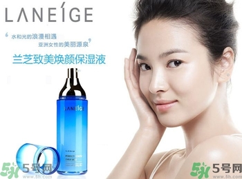 蘭芝和悅詩(shī)風(fēng)吟哪個(gè)更好？蘭芝更好一些嗎？