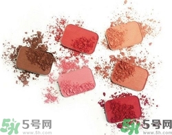 蘭芝和悅詩(shī)風(fēng)吟哪個(gè)更好？蘭芝更好一些嗎？
