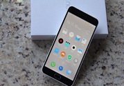 魅藍note3什么時候出？魅藍note3怎么樣？
