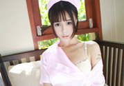 內(nèi)衣3885C是多大罩杯？胸罩3885C是什么意思？