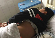 男孩遭校長暴打的結(jié)果是什么？男孩遭校長暴打的真相是什么？