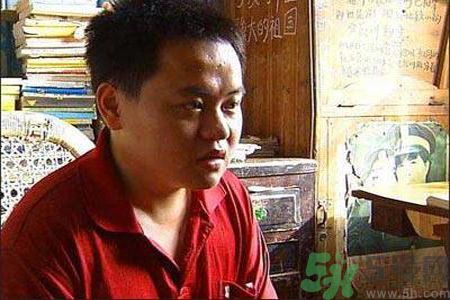神童進(jìn)中科院遭勸退是什么原因？進(jìn)中科院遭勸退是怎么回事？