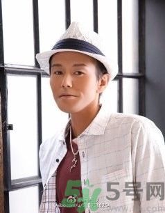 和田光司怎么死的？和田光司得什么病死的？