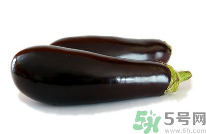 茄子有籽能吃嗎？茄子有籽吃了好不好？