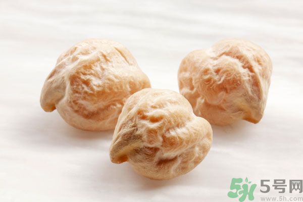 鷹嘴豆孕婦可以吃嗎？孕婦能吃鷹嘴豆嗎？