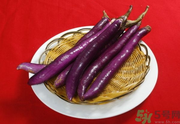 茄子隔夜還能吃嗎？茄子隔夜吃有什么危害？