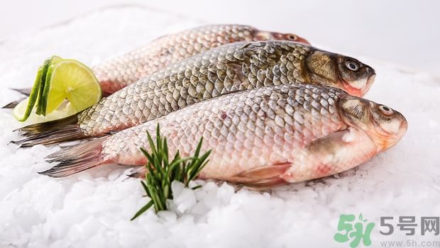 牛奶過期了還能怎么利用？牛奶能去魚腥味嗎？