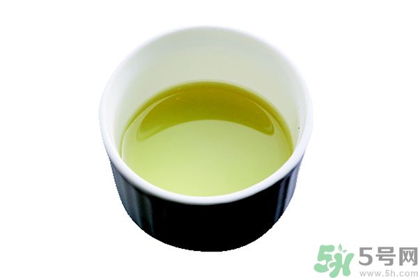 牛奶過期了還能怎么利用？牛奶能去魚腥味嗎？