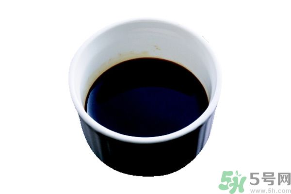 牛奶過期了還能怎么利用？牛奶能去魚腥味嗎？
