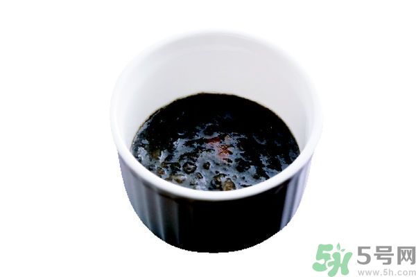 牛奶過期了還能怎么利用？牛奶能去魚腥味嗎？