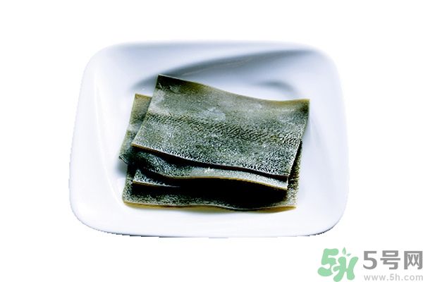 牛奶過期了還能怎么利用？牛奶能去魚腥味嗎？