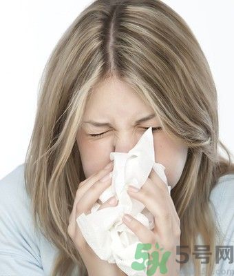 感冒了可以吃魚嗎？感冒吃魚有什么后果？