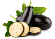 茄子和螃蟹可以一起吃嗎？茄子和螃蟹為什么不能一起吃？