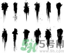 往同學(xué)保溫杯中倒墨汁 誤食墨水怎么辦？