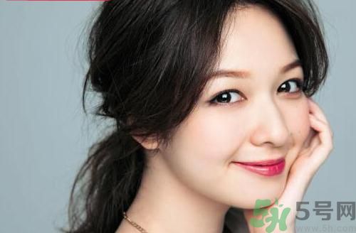唇色發(fā)白是怎么回事？唇色發(fā)白怎么辦？