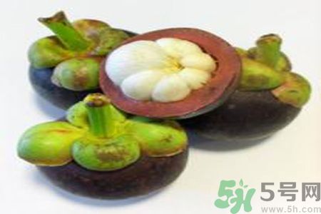 吃山竹會(huì)長(zhǎng)胖嗎？山竹會(huì)使人發(fā)胖嗎？