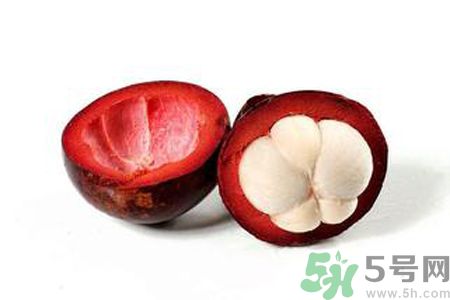 吃山竹會過敏嗎？吃山竹過敏怎么辦？