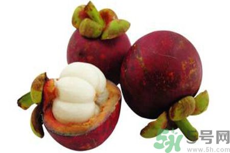 山竹可以做面膜嗎？山竹怎樣做面膜？