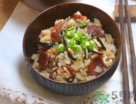 電飯鍋可以做紅燒肉嗎？電飯鍋怎么做紅燒肉？