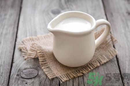 山竹可以和牛奶一起吃嗎？山竹和牛奶一起吃好嗎？