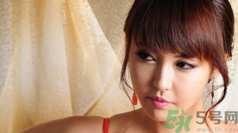 什么樣的女人容易勾搭？什么樣的女人容易紅杏出墻？
