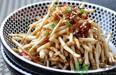 魚腥草可以生吃嗎？魚腥草怎么吃？