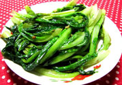 孕婦能吃萵筍葉嗎？孕婦吃萵筍葉好不好？