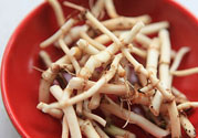 魚腥草可以生吃嗎？魚腥草怎么吃？